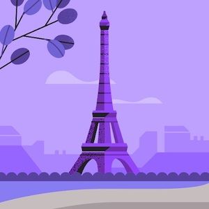 Meet your Posher, Jaydeen